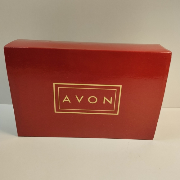 Croco Look 3-Peliece Boxed Gift Set - Picture 2 of 13